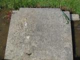 image of grave number 794914